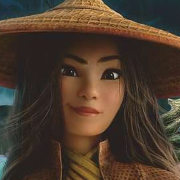 New sealed Ravensburger 200XXL Puzzle-Disney  Raya and the Last Dragon - Picture 6 of 16